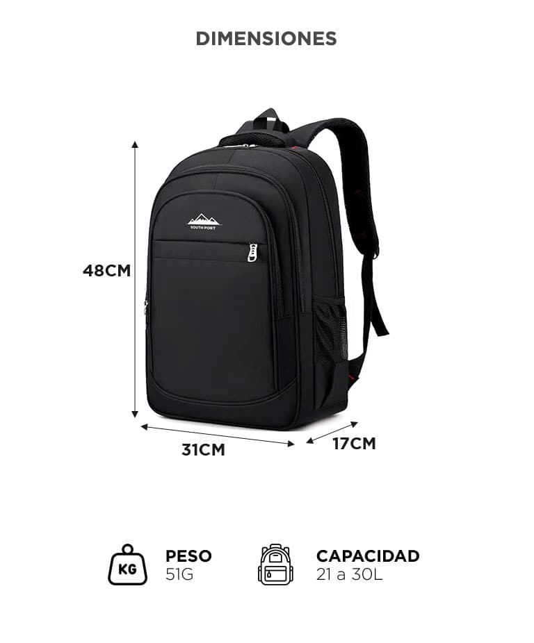 Imagen 6 del producto