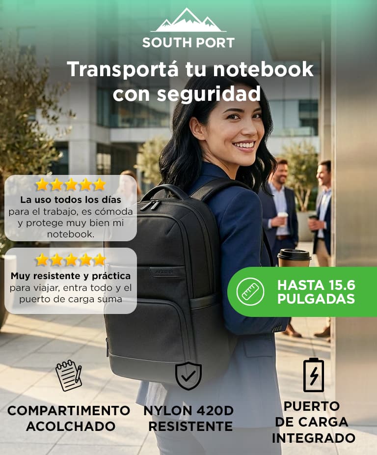 Imagen 2 del producto