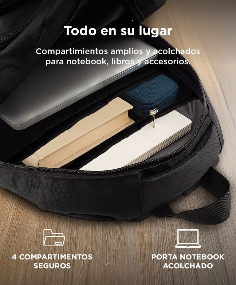 Imagen 3 del producto