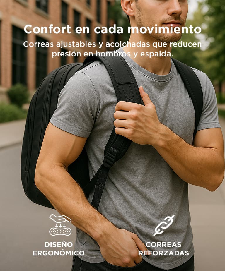 Imagen 4 del producto