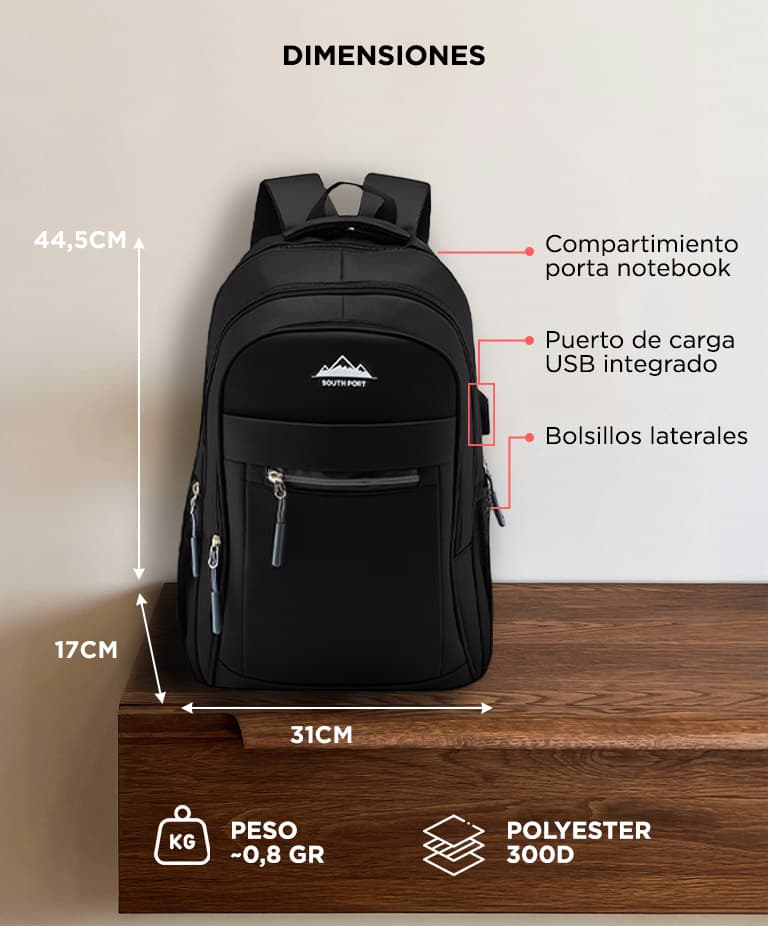 Imagen 6 del producto