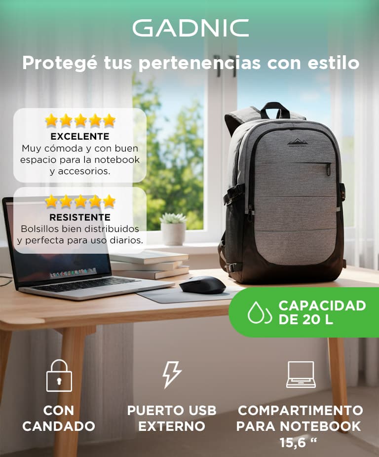 Imagen 2 del producto
