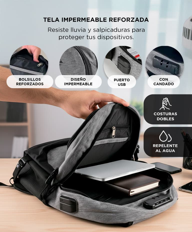 Imagen 3 del producto