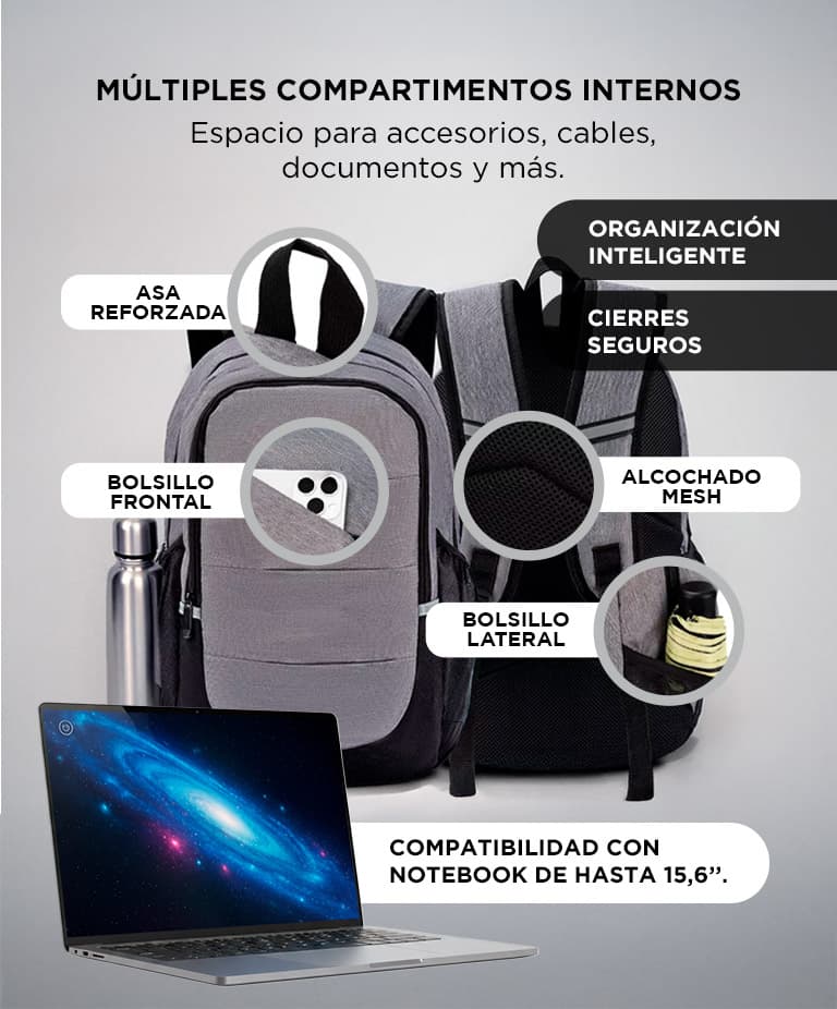 Imagen 4 del producto