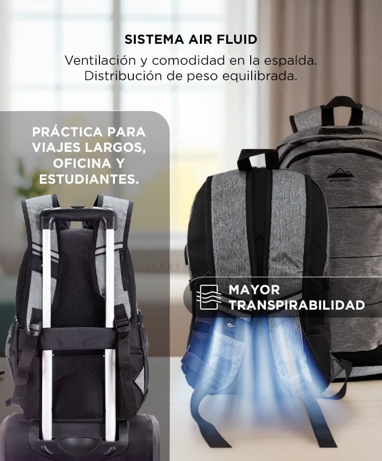 Imagen 5 del producto