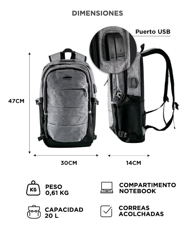 Imagen 6 del producto