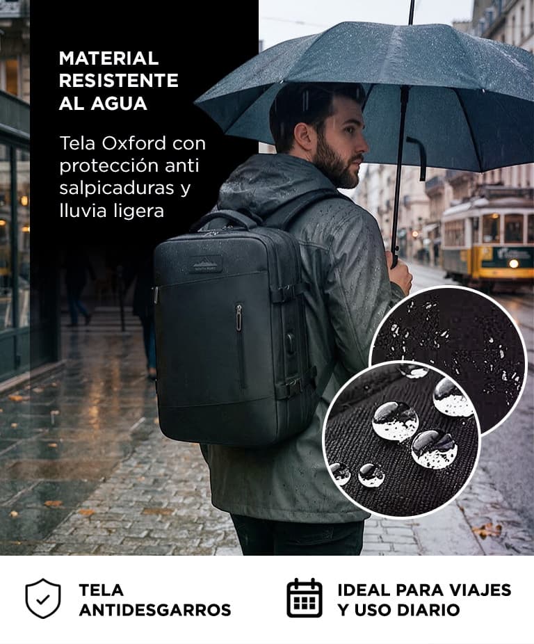 Imagen 3 del producto