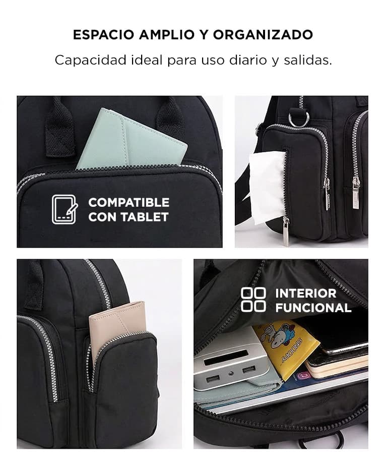Imagen 3 del producto