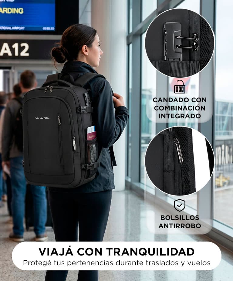 Imagen 4 del producto