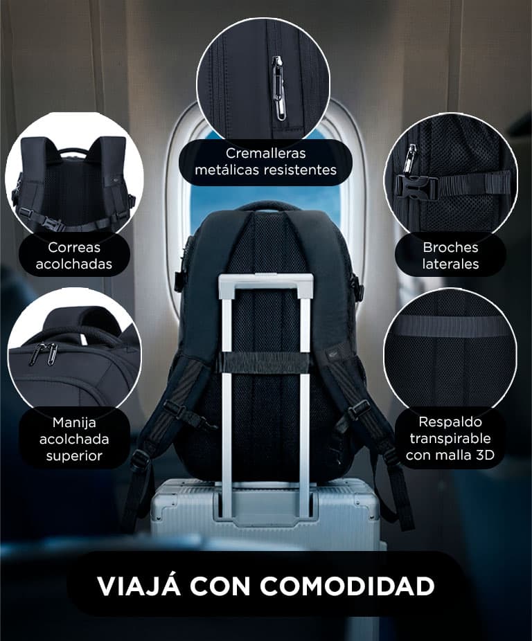 Imagen 5 del producto