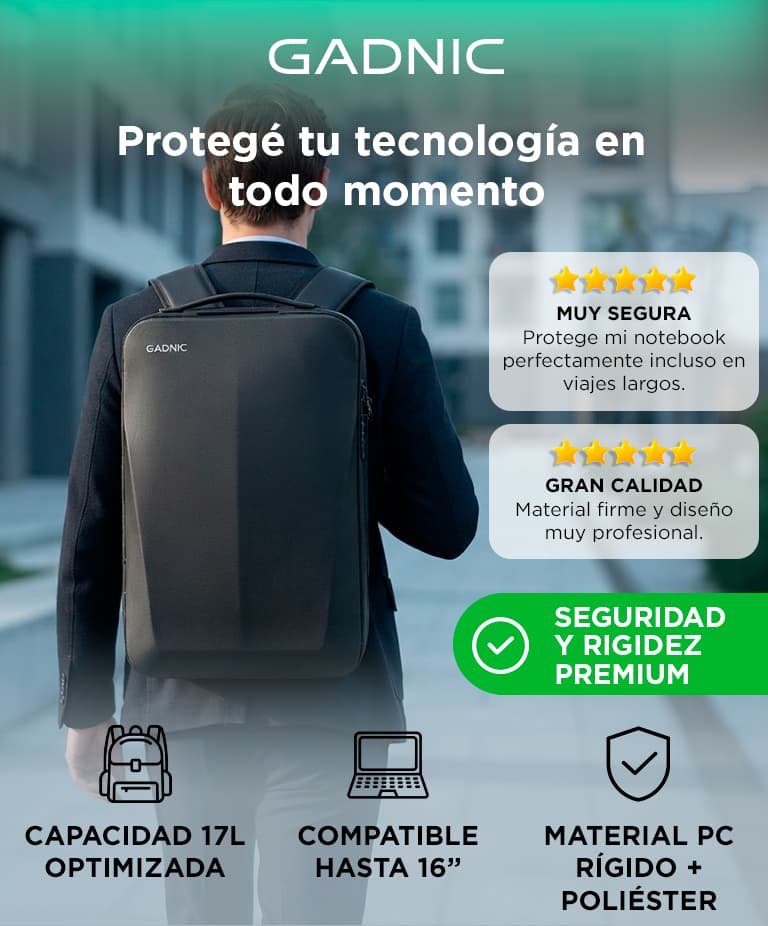 Imagen 2 del producto
