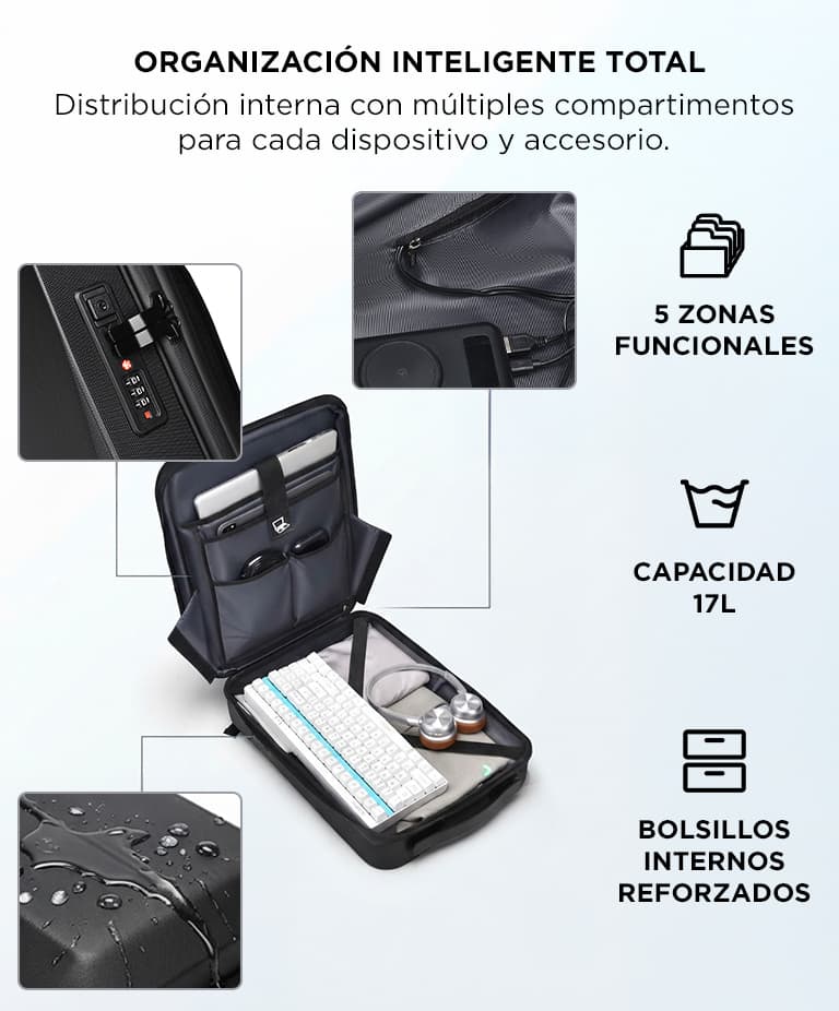 Imagen 3 del producto