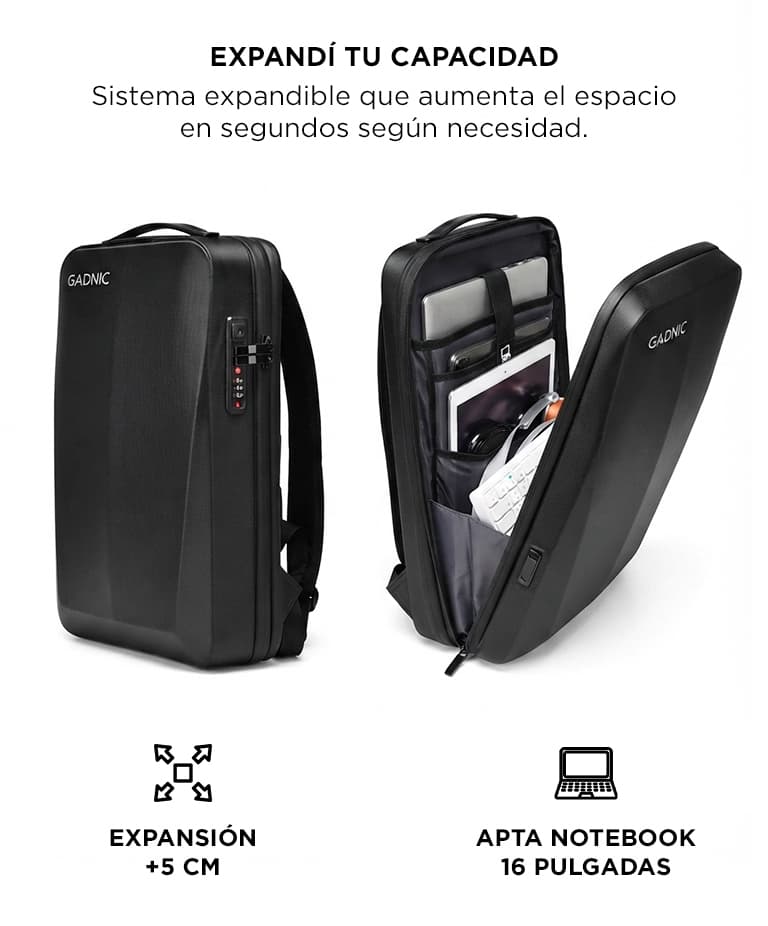 Imagen 5 del producto