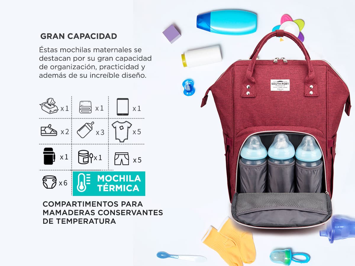 Imagen 3 del producto