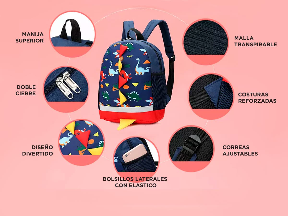 Imagen 4 del producto