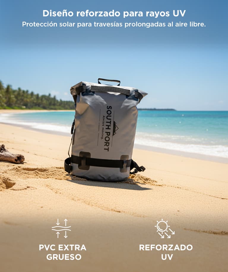 Imagen 5 del producto