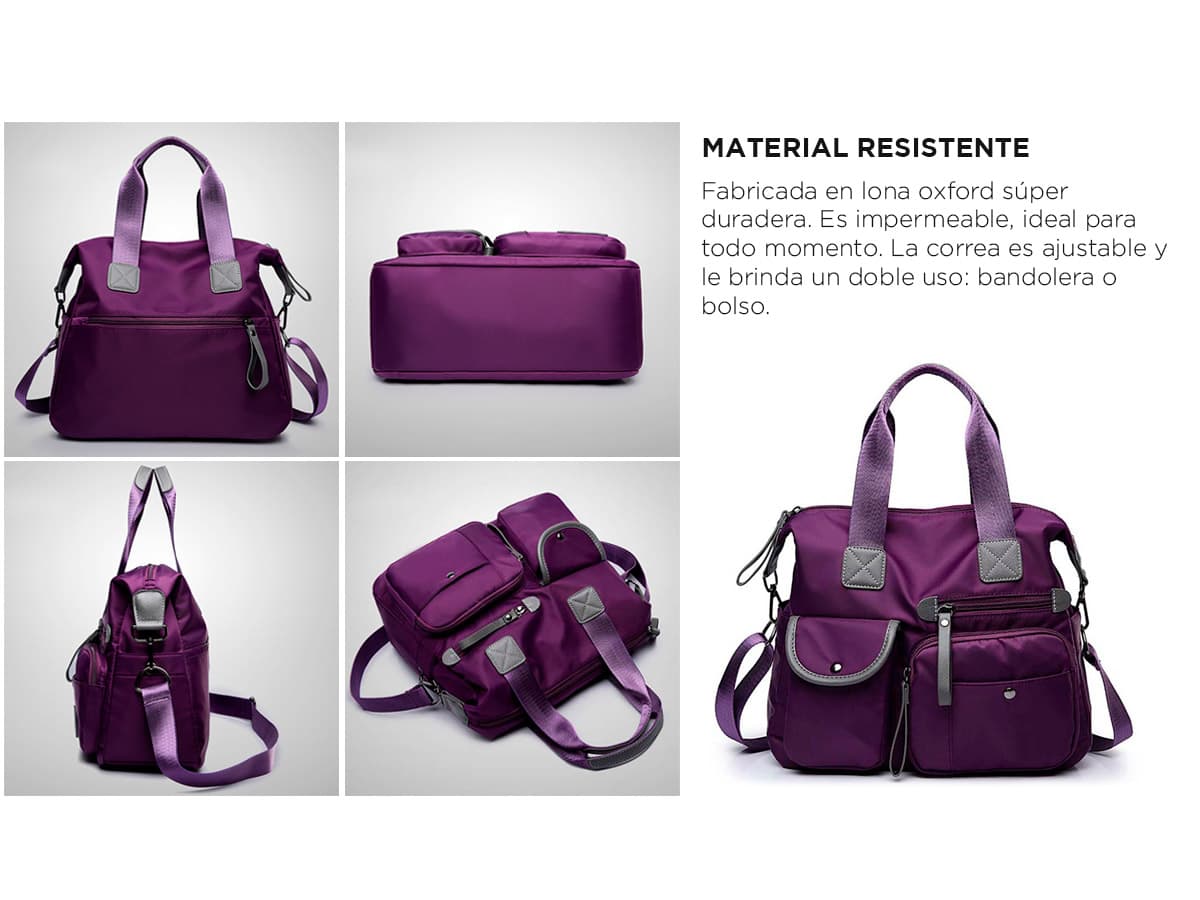 Imagen 5 del producto