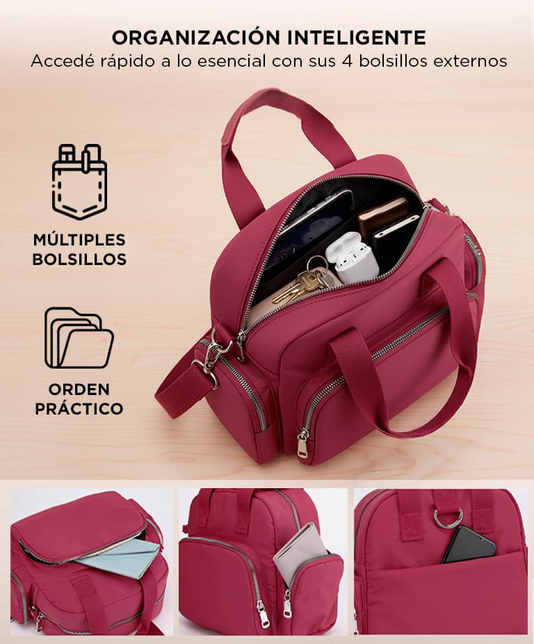 Imagen 4 del producto