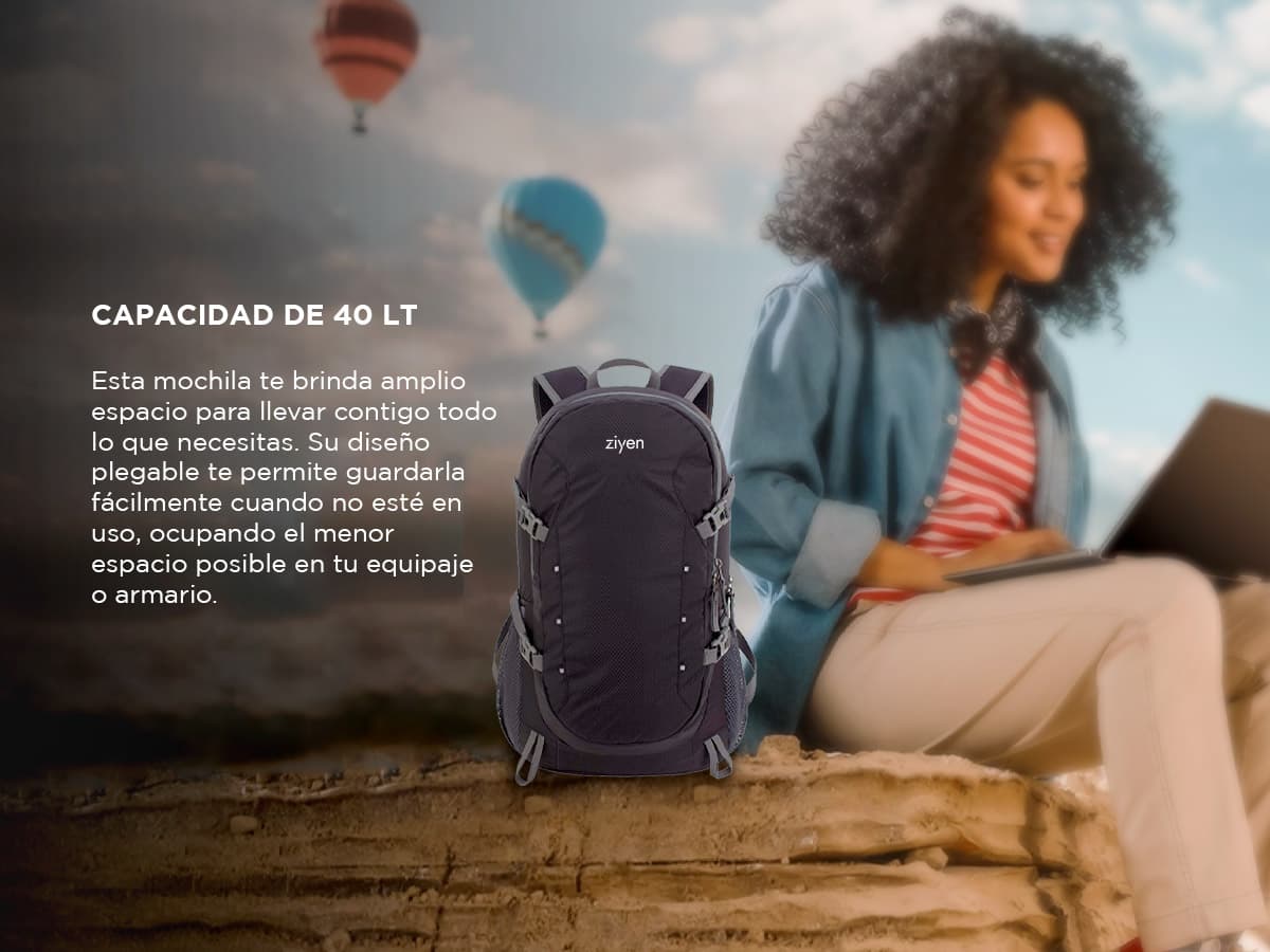 Imagen 3 del producto