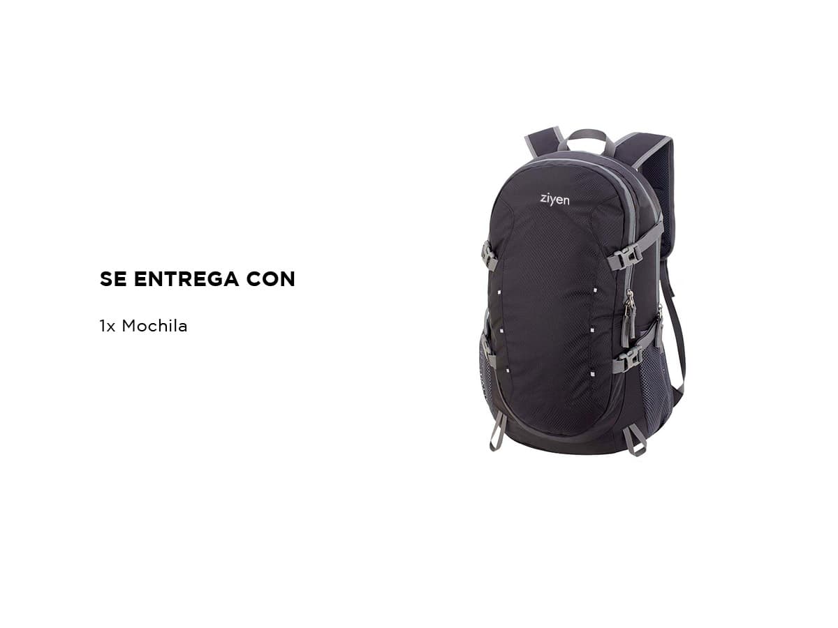 Imagen 6 del producto