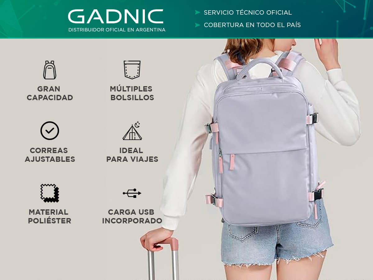 Imagen 3 del producto