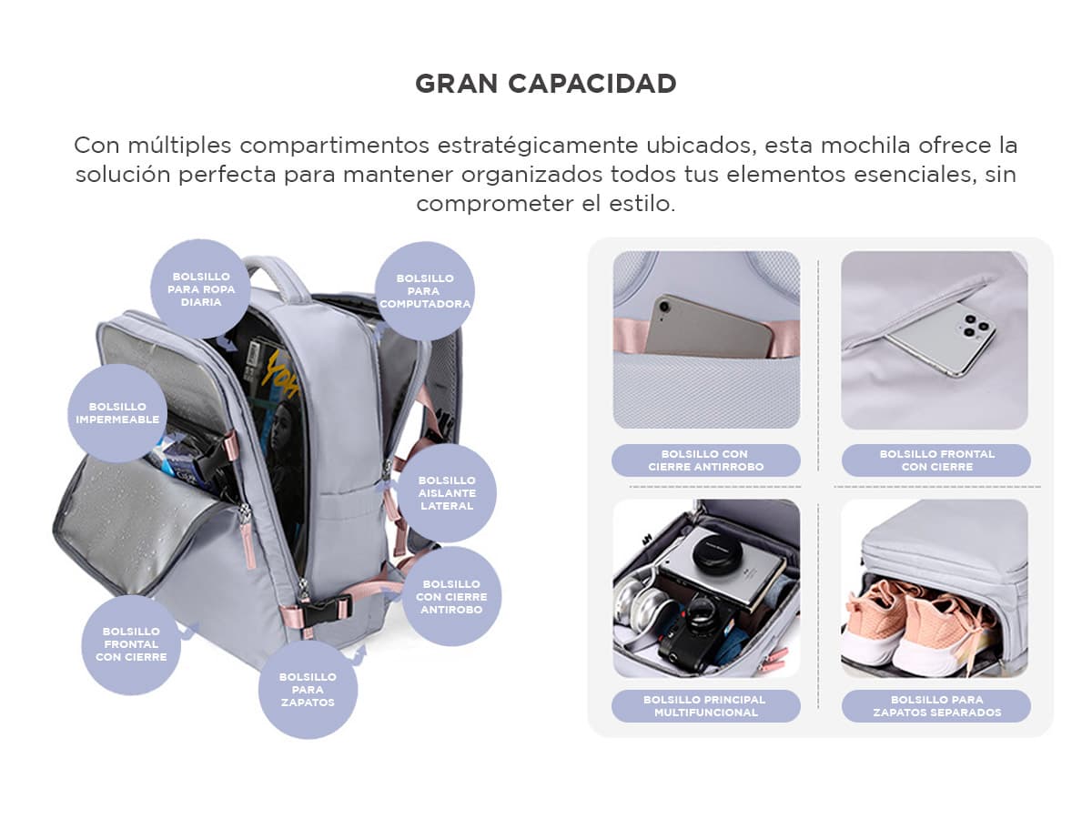 Imagen 4 del producto