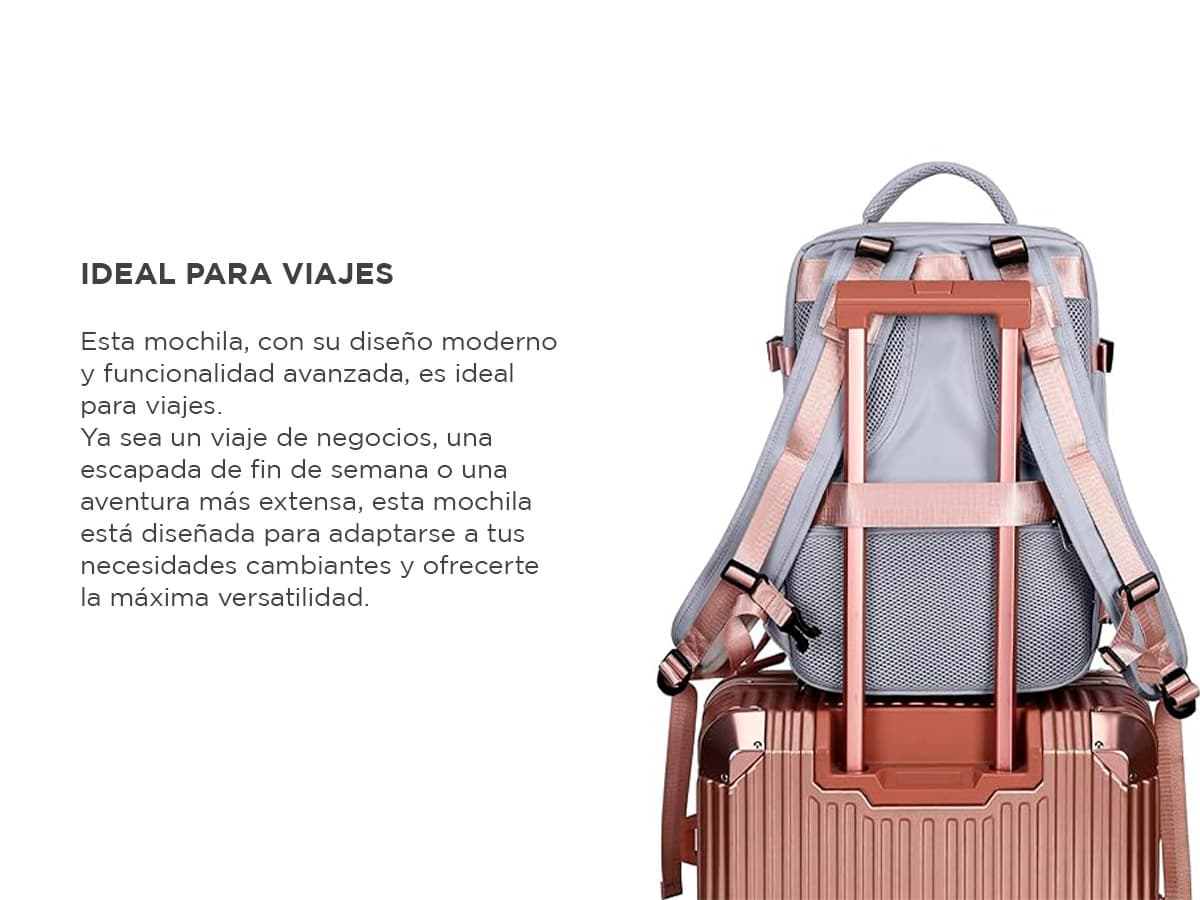 Imagen 5 del producto