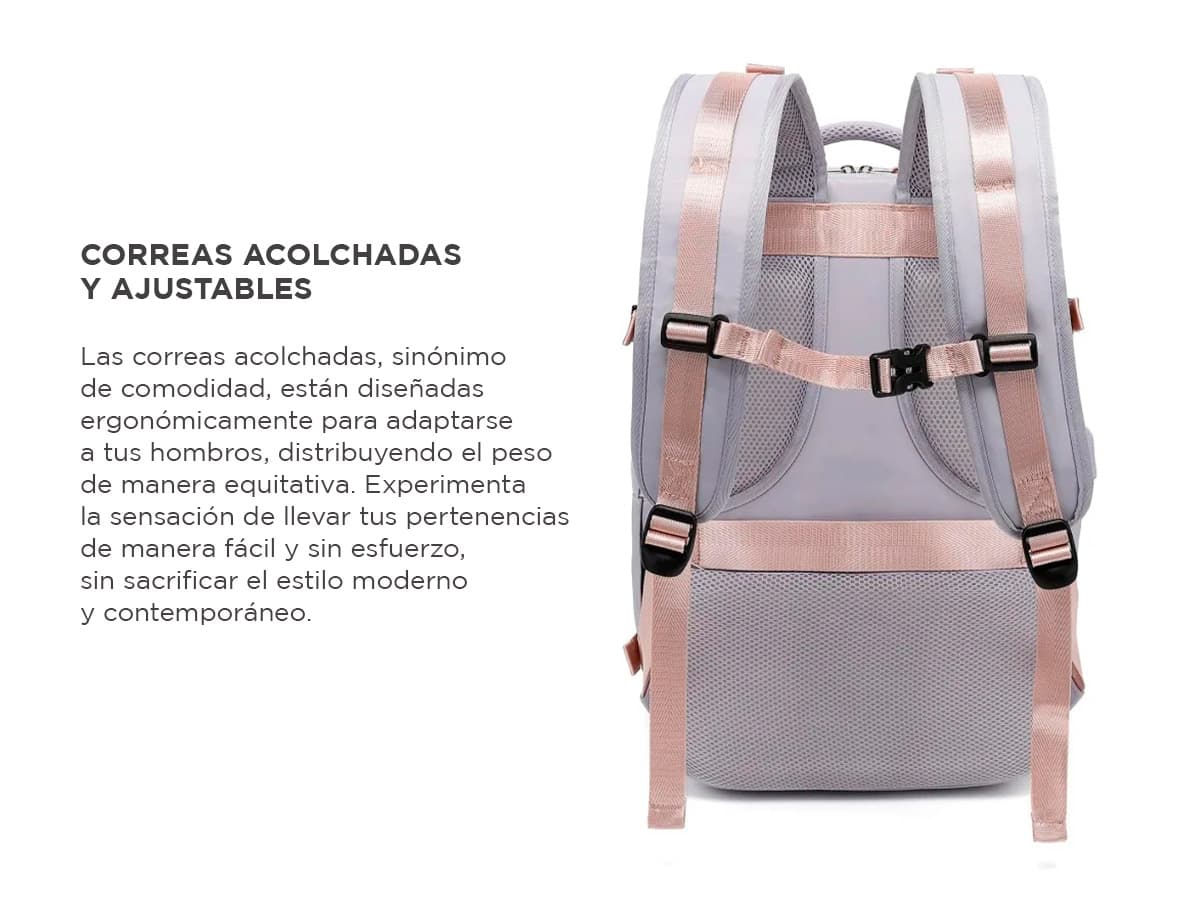 Imagen 6 del producto