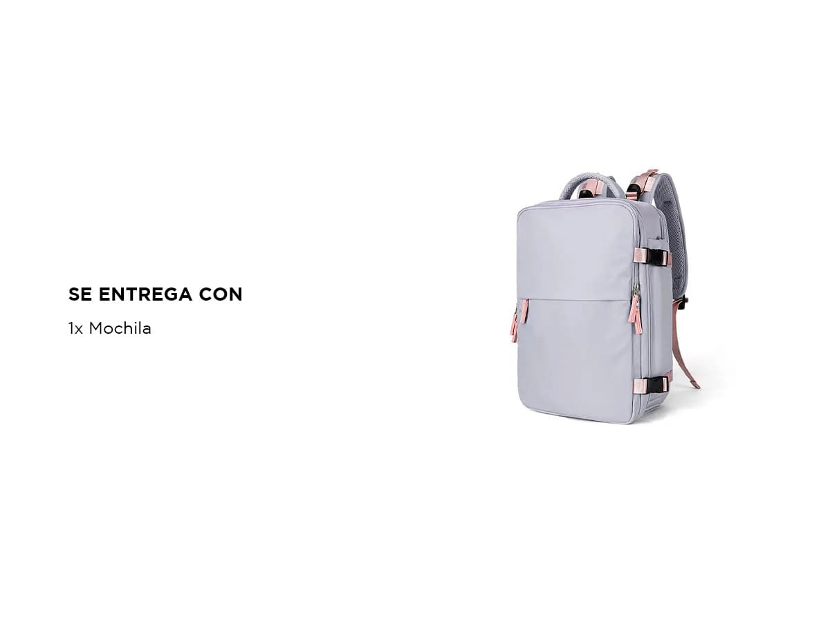 Imagen 8 del producto