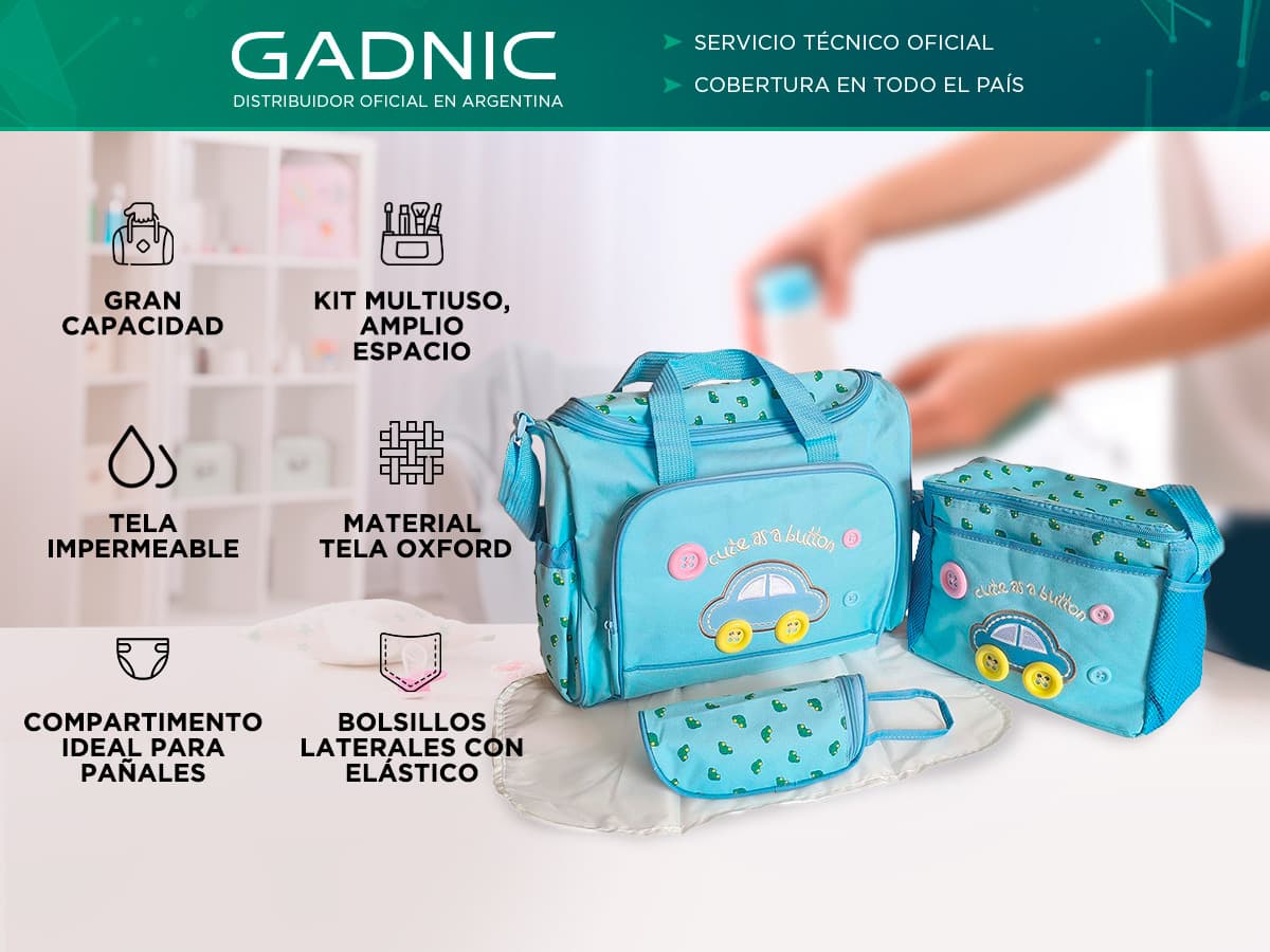 Imagen 2 del producto