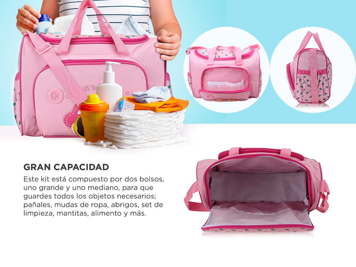 Imagen 3 del producto