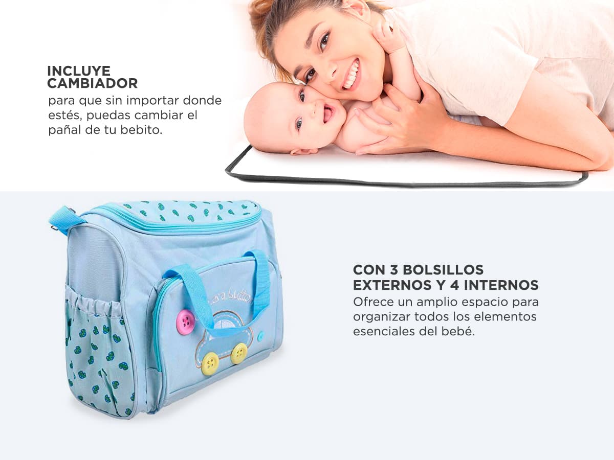 Imagen 4 del producto