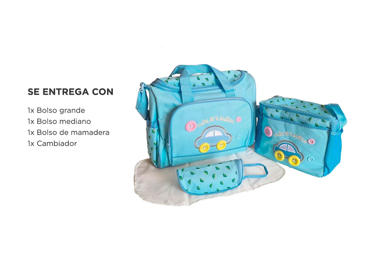Imagen 6 del producto