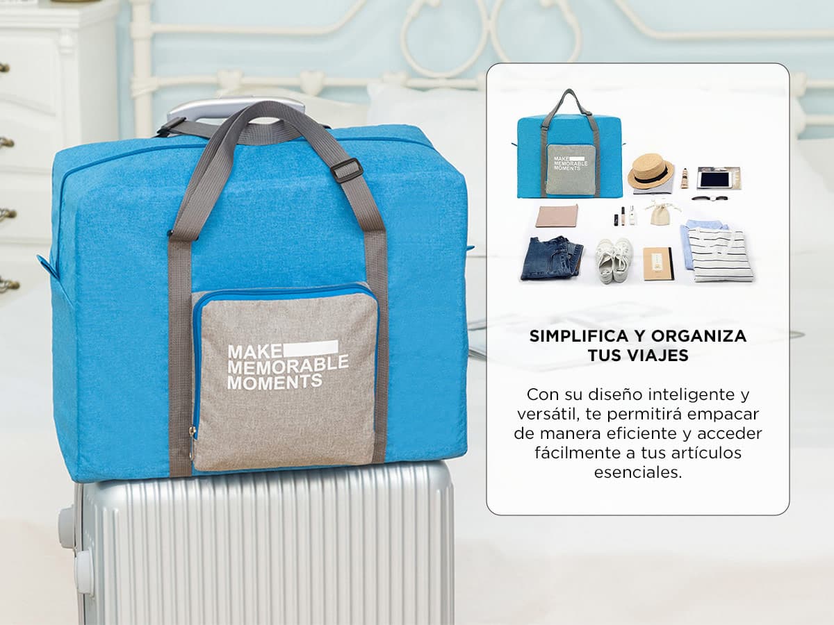 Imagen 3 del producto