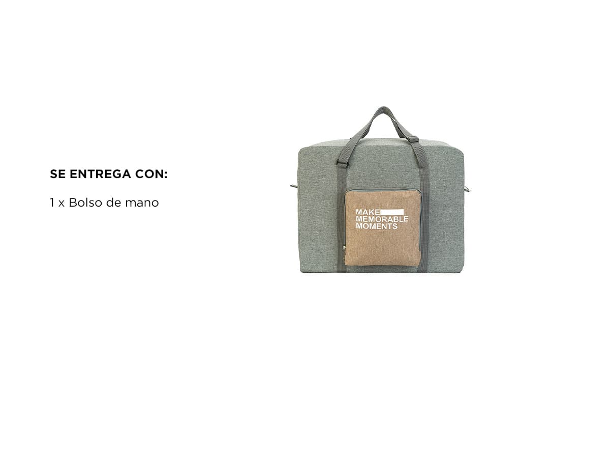 Imagen 5 del producto