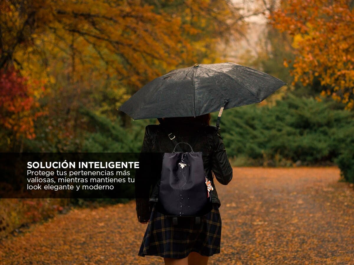 Imagen 5 del producto