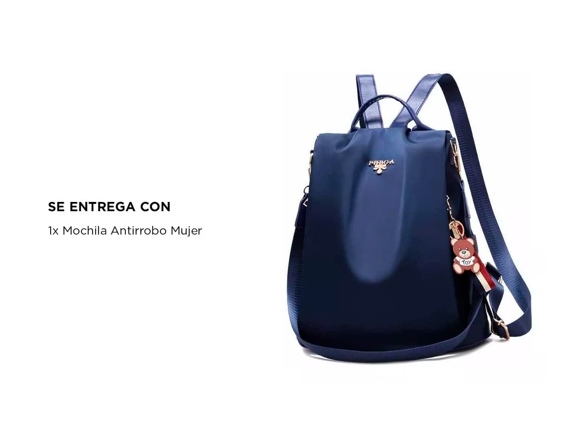 Imagen 7 del producto