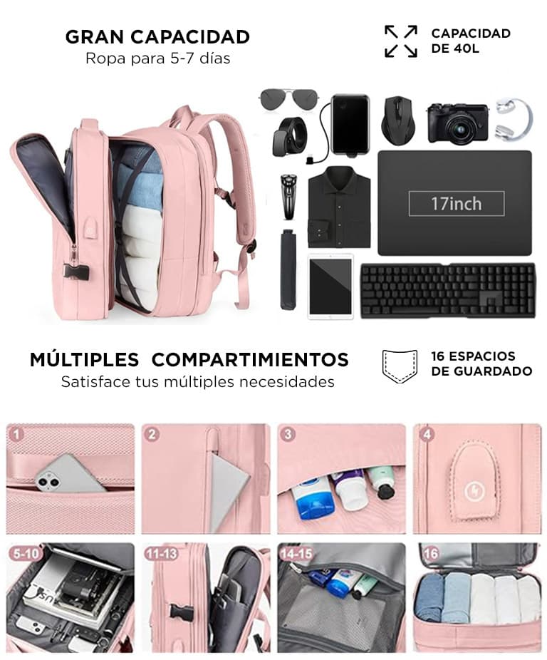 Imagen 3 del producto