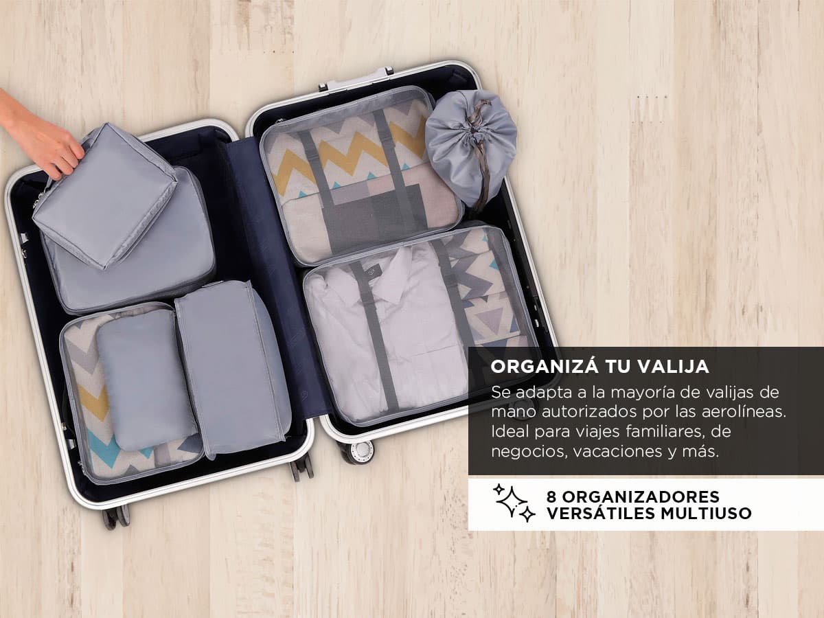 Imagen 3 del producto