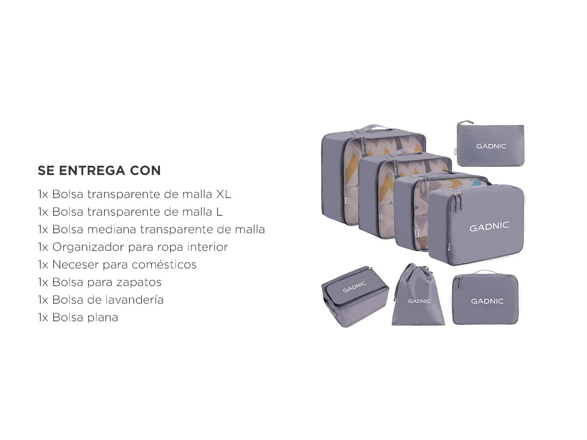 Imagen 6 del producto