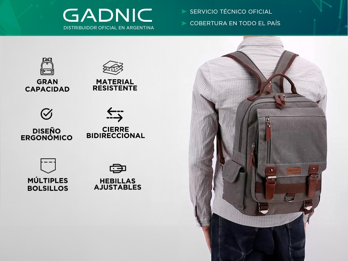 Imagen 2 del producto