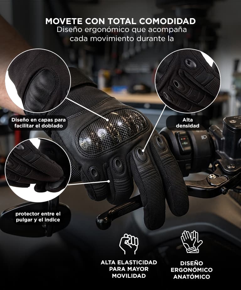 Imagen 4 del producto