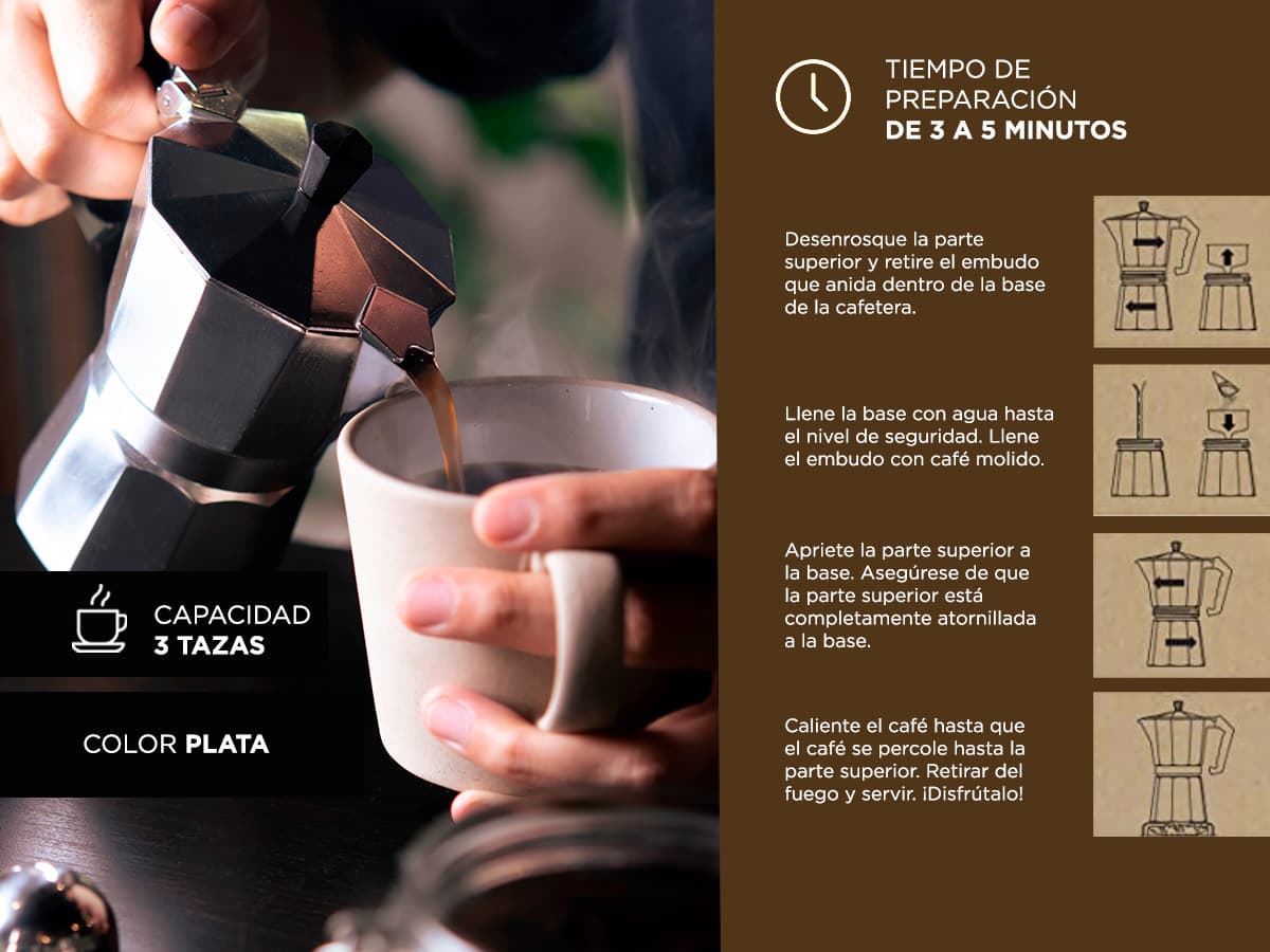 Imagen 5 del producto