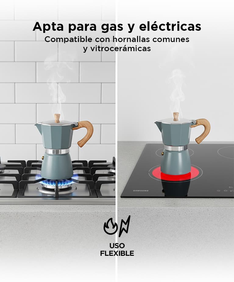 Imagen 4 del producto