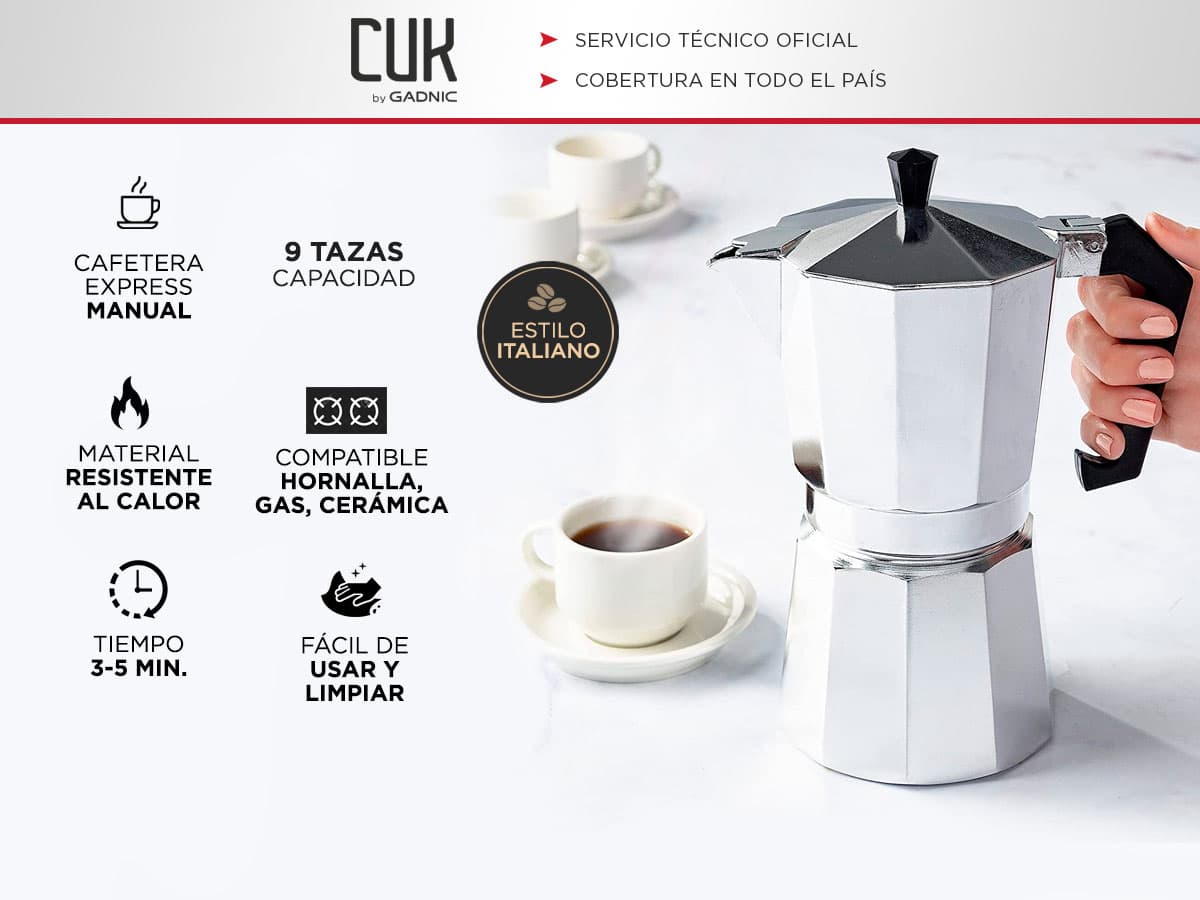 Imagen 2 del producto
