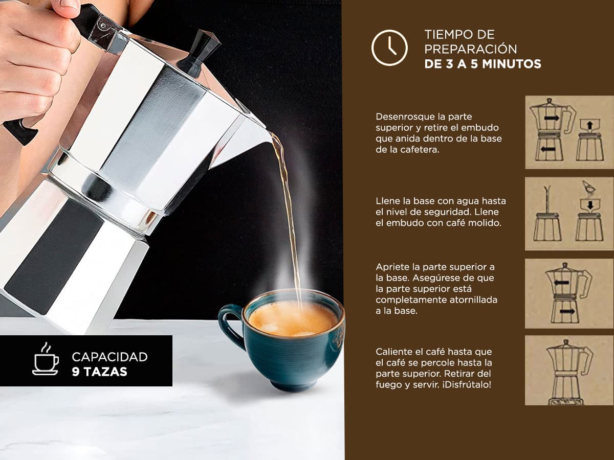 Imagen 4 del producto