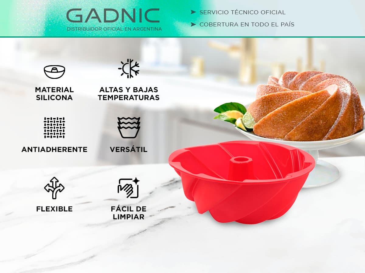 Imagen 2 del producto