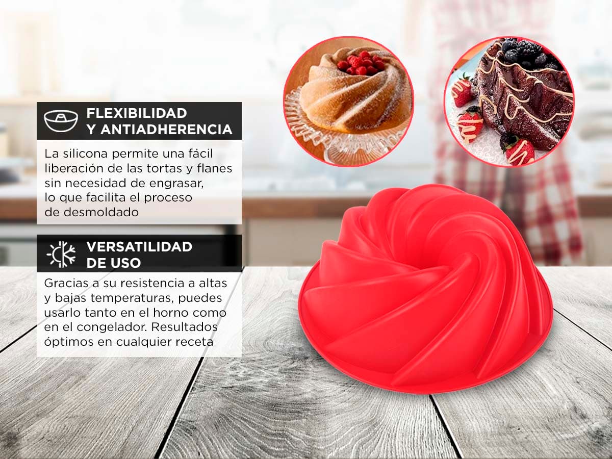 Imagen 3 del producto