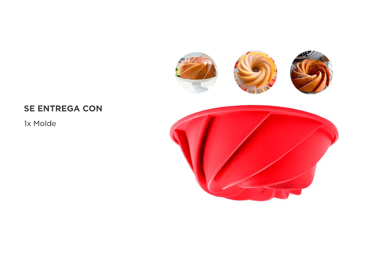 Imagen 5 del producto