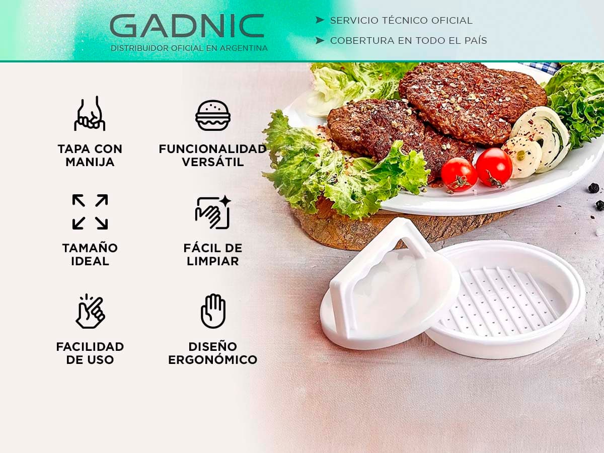 Imagen 2 del producto